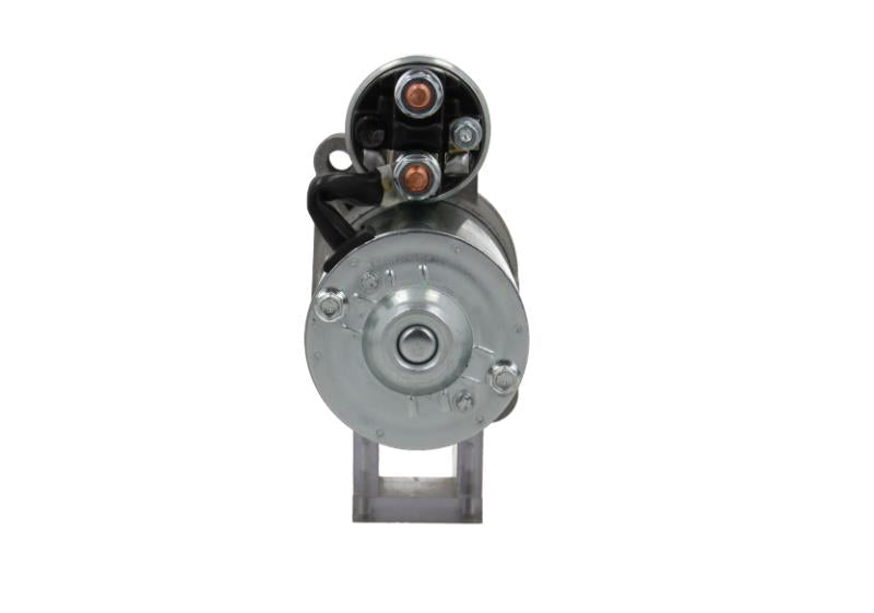 PlusLine Original Starter Motor for Chevrolet 1.7 kw 9000804+