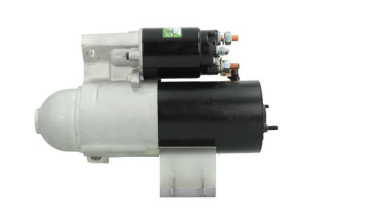 PlusLine Original Starter Motor for Volvo 1.7 kw 9000822+