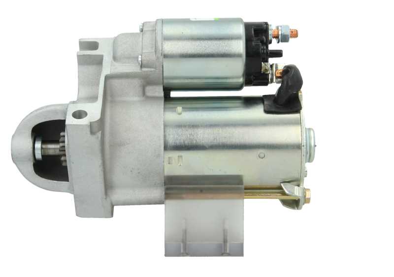 PlusLine Original Starter Motor for Chevrolet 1.4 kw 9000833+