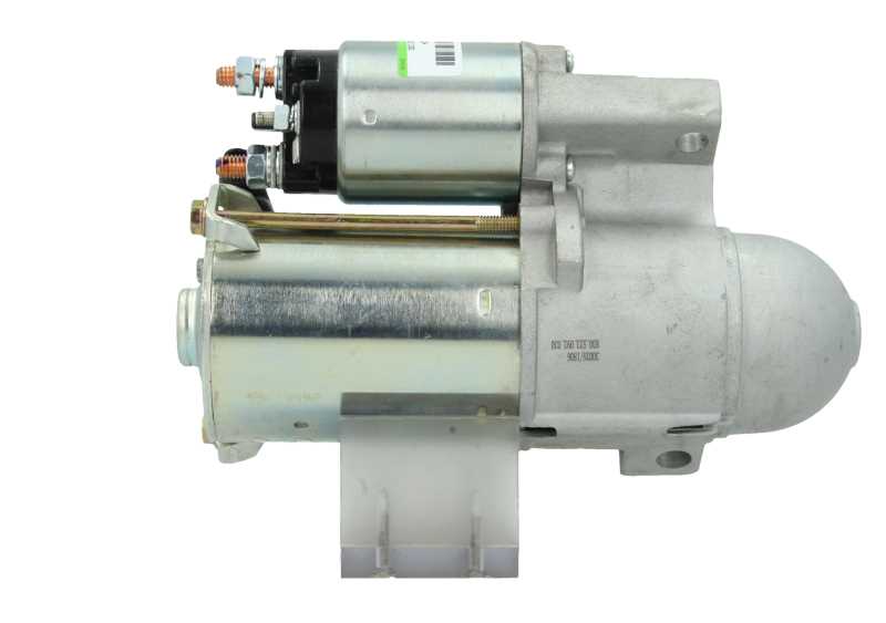 PlusLine Original Starter Motor for Chevrolet 1.4 kw 9000833+