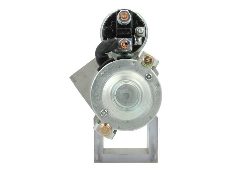 PlusLine Original Starter Motor for Chevrolet 1.4 kw 9000833+