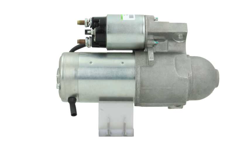 PlusLine Original Starter Motor for Chevrolet 1.5 kw 9000857+