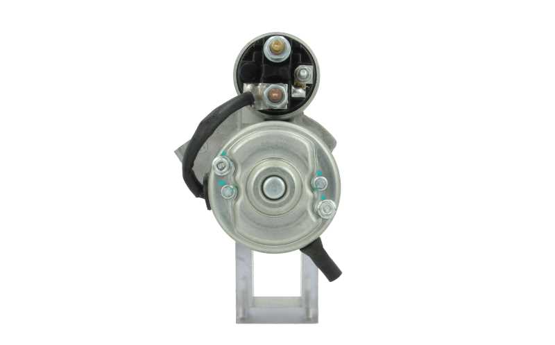 PlusLine Original Starter Motor for Chevrolet 1.5 kw 9000857+