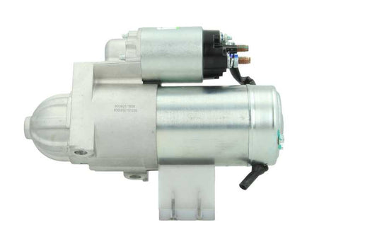 PlusLine Original Starter Motor for Chevrolet 1.5 kw 9000858+