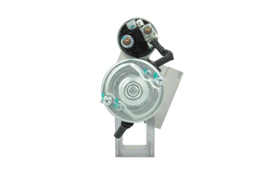 PlusLine Original Starter Motor for Chevrolet 1.5 kw 9000858+