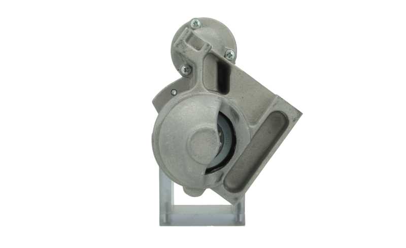 PlusLine Original Starter Motor for Chevrolet 1.4 kw 9000872+