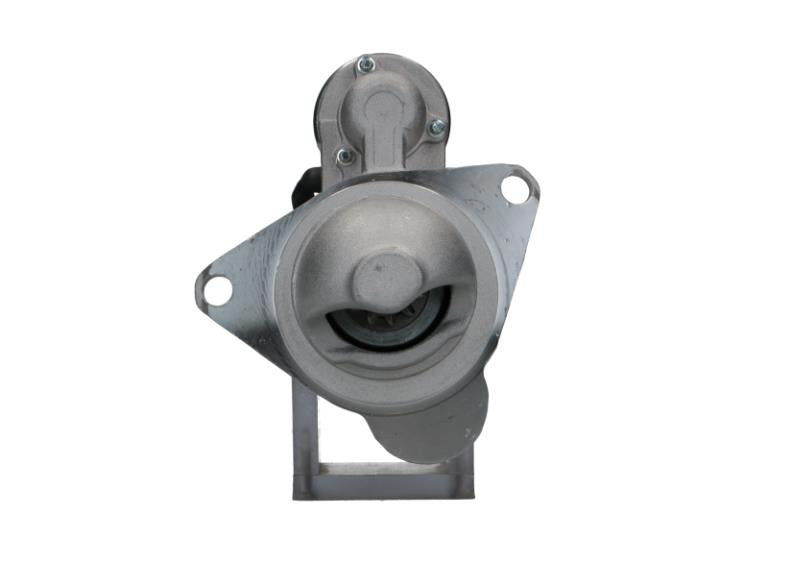 PlusLine Original Starter Motor for Chevrolet 1.6 kw 9000875+
