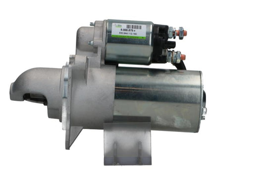 PlusLine Original Starter Motor for Chevrolet 1.6 kw 9000875+