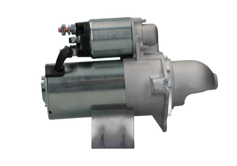 PlusLine Original Starter Motor for Chevrolet 1.6 kw 9000875+