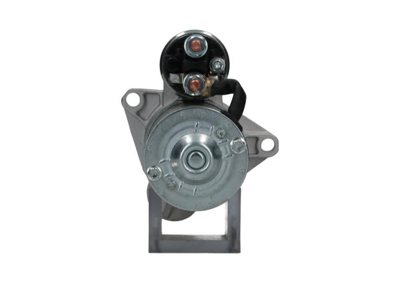 PlusLine Original Starter Motor for Chevrolet 1.6 kw 9000875+