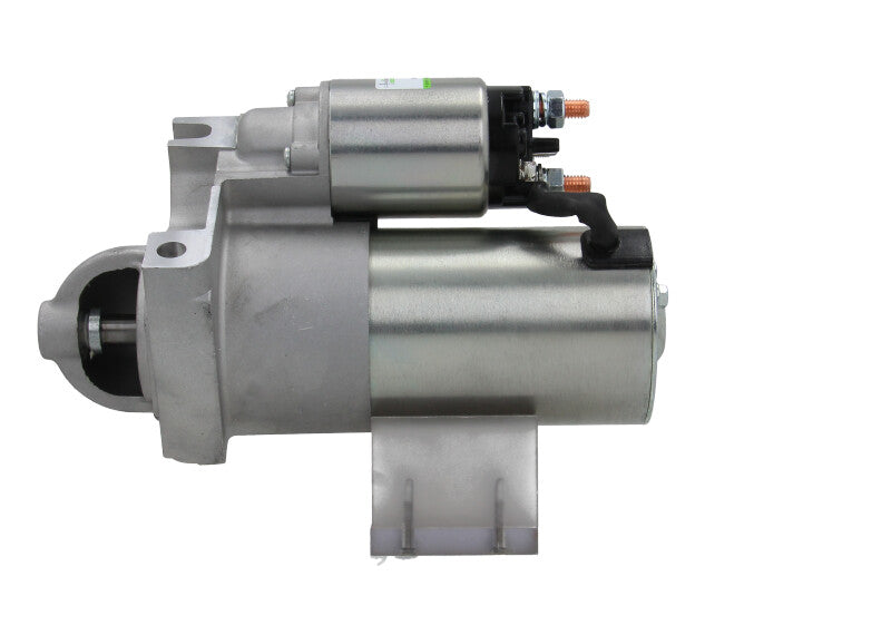PlusLine Original Starter Motor for Chevrolet 1.4 kw 9000882+