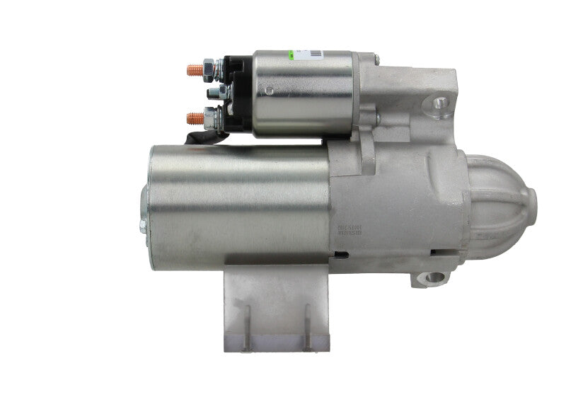 PlusLine Original Starter Motor for Chevrolet 1.4 kw 9000882+