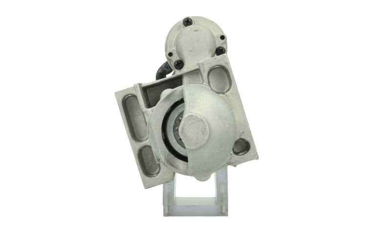 PlusLine Original Starter Motor for Chevrolet 1.7 kw 9000899+