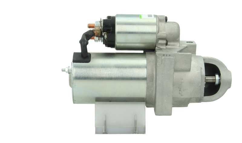 PlusLine Original Starter Motor for Chevrolet 1.7 kw 9000899+