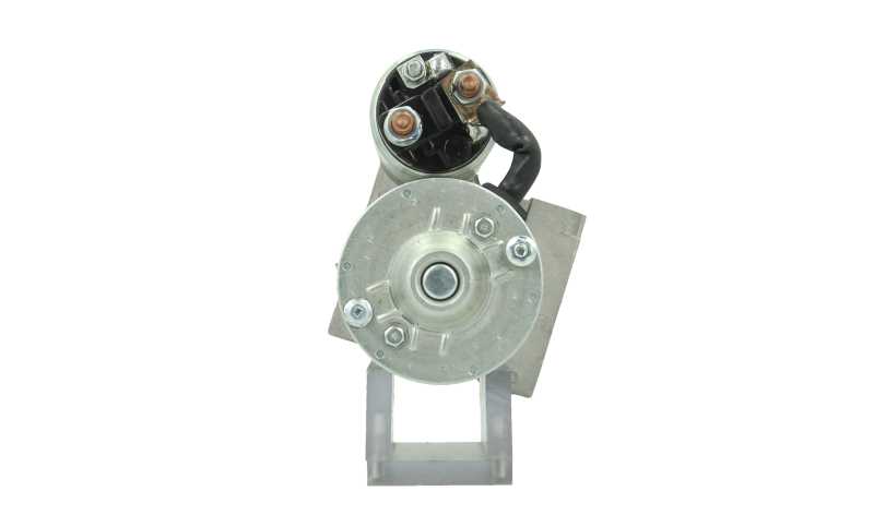 PlusLine Original Starter Motor for Chevrolet 1.7 kw 9000899+
