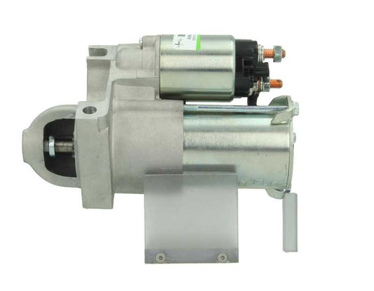 PlusLine Original Starter Motor for Chevrolet 1.4 kw 9000901+