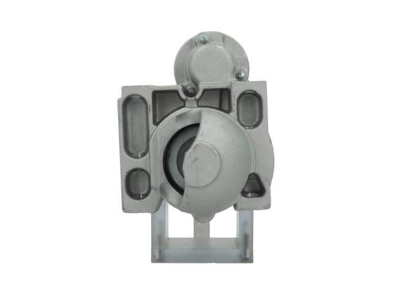 PlusLine Original Starter Motor for Chevrolet 1.1 kw 9000939+