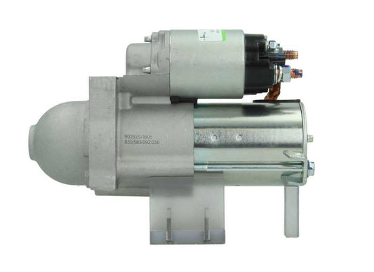 PlusLine Original Starter Motor for Chevrolet 1.1 kw 9000939+
