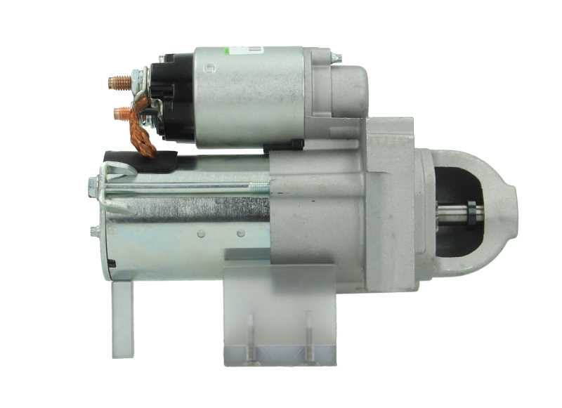 PlusLine Original Starter Motor for Chevrolet 1.1 kw 9000939+