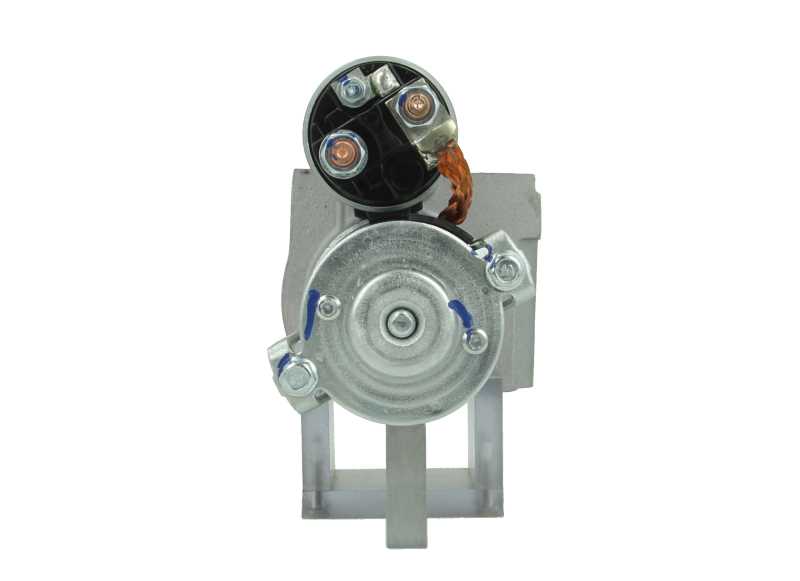 PlusLine Original Starter Motor for Chevrolet 1.1 kw 9000939+