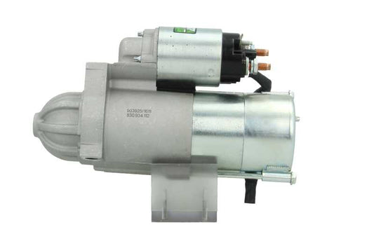 PlusLine Original Starter Motor for Chevrolet 1.6 kw 9000962+