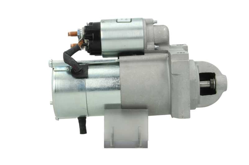 PlusLine Original Starter Motor for Chevrolet 1.6 kw 9000962+