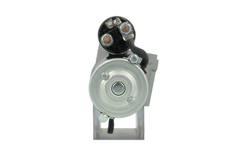 PlusLine Original Starter Motor for Chevrolet 1.6 kw 9000962+