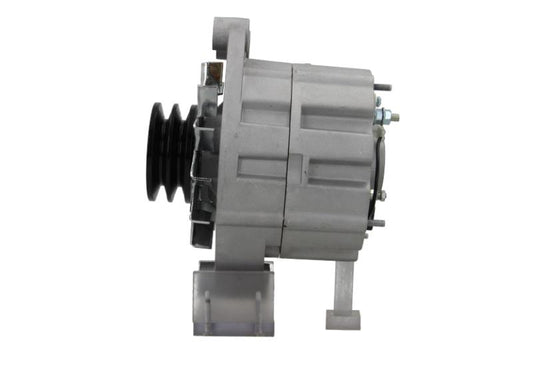PlusLine Original Alternator for Volvo 45A 9120080114+