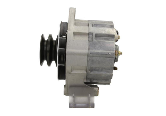 Bosch Reman Alternator Scania 35A 9120144102R