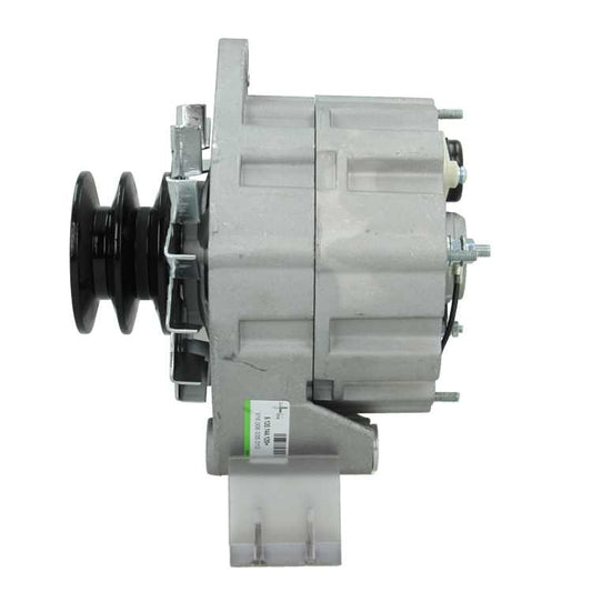 PlusLine Original Alternator for Scania 35A 9120144120+