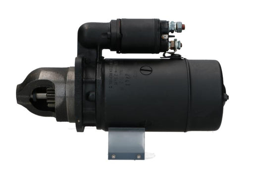 Magneton New Starter Motor for Carraro 3.0 kw 9144742