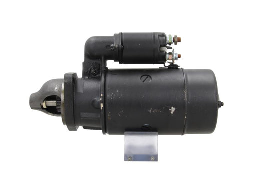 Magneton New Starter Mercedes 3.0 kw 9144820