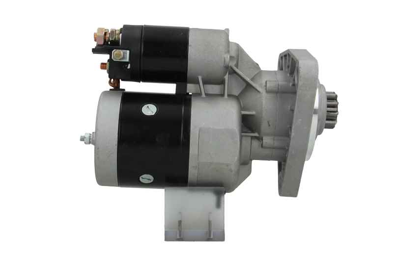 PlusLine Original Starter Motor for Belarus 3.5 kw 9172780+