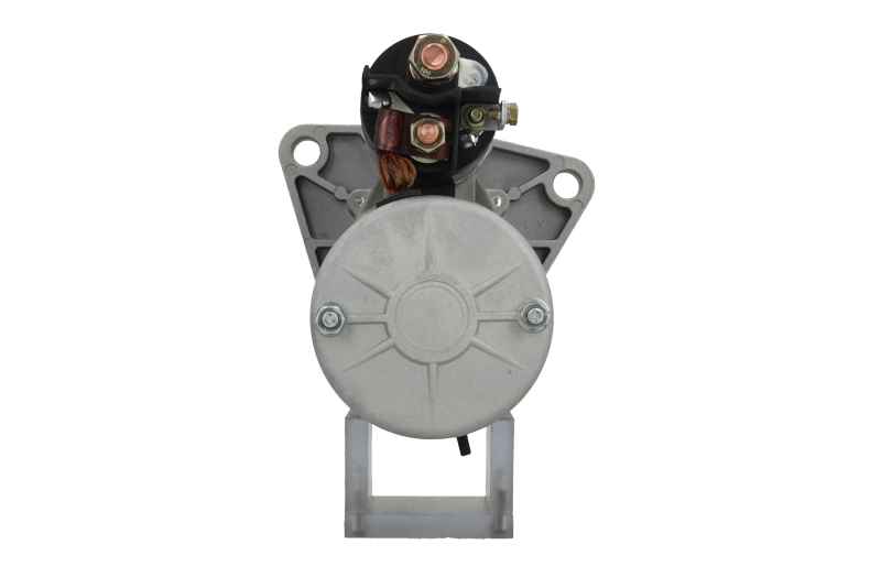 PlusLine Original Starter Motor for Belarus 3.5 kw 9172780+