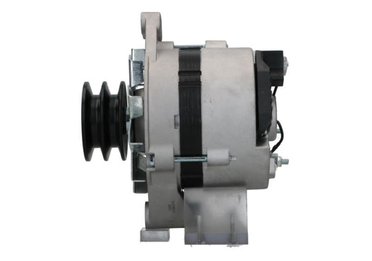PlusLine Original Alternator for Case 120A 9515122+