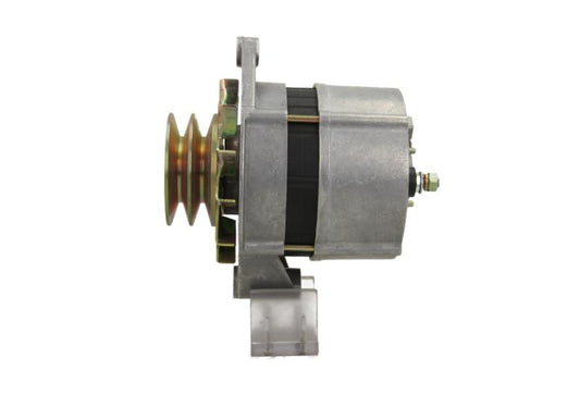 Magneton New Alternator for John Deere 80A 9515162