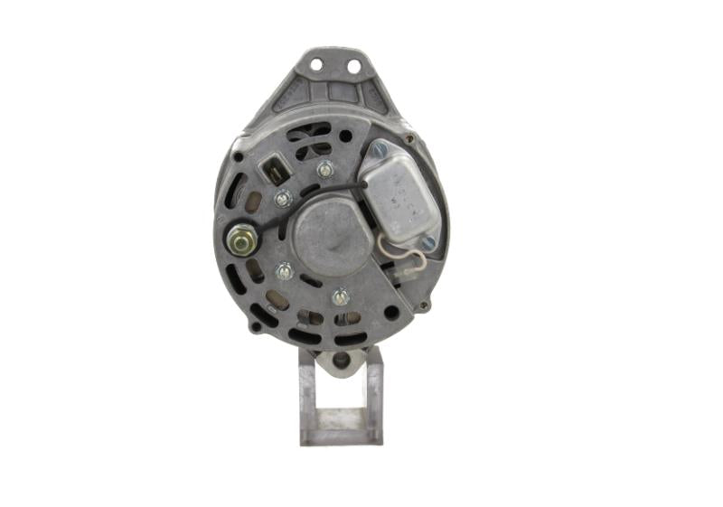 Magneton New Alternator for John Deere 80A 9515162