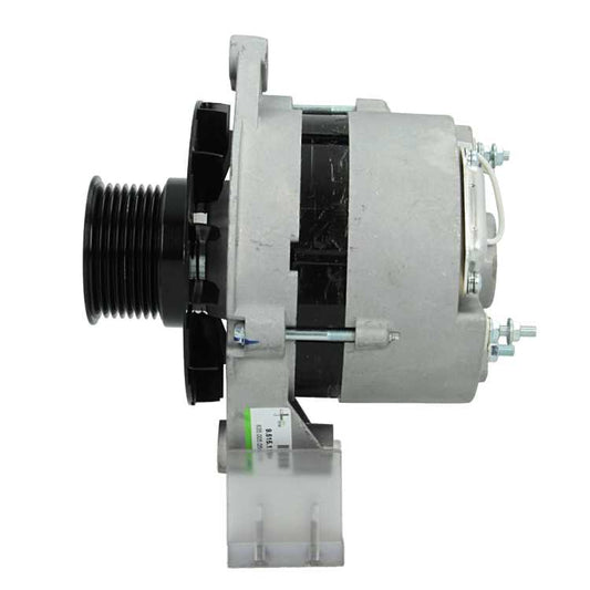 PlusLine Alternator Case 55A 9515170+