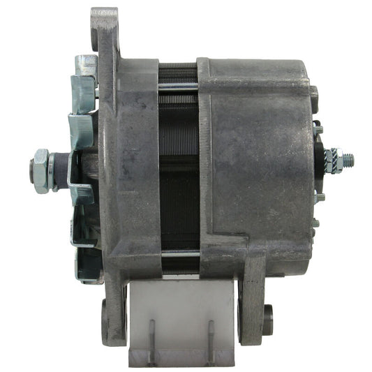 Magneton New Alternator Zetor 95A 9515713
