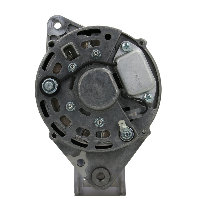 Magneton New Alternator Zetor 95A 9515713