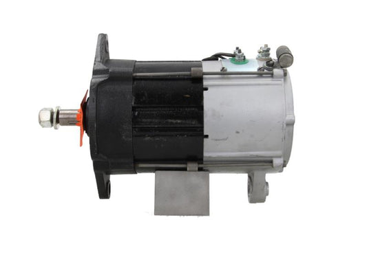 Wilson Alternator for Cummins 85A 90013016