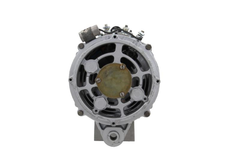 Wilson Alternator for Cummins 85A 90013016