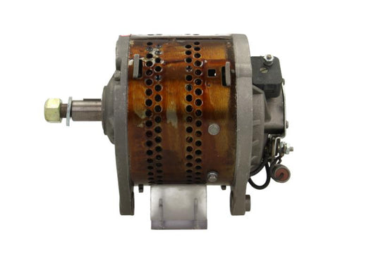 Wilson Alternator for Cummins 30A 90013023