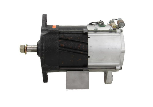 Wilson Alternator for Cummins 60A 90013024