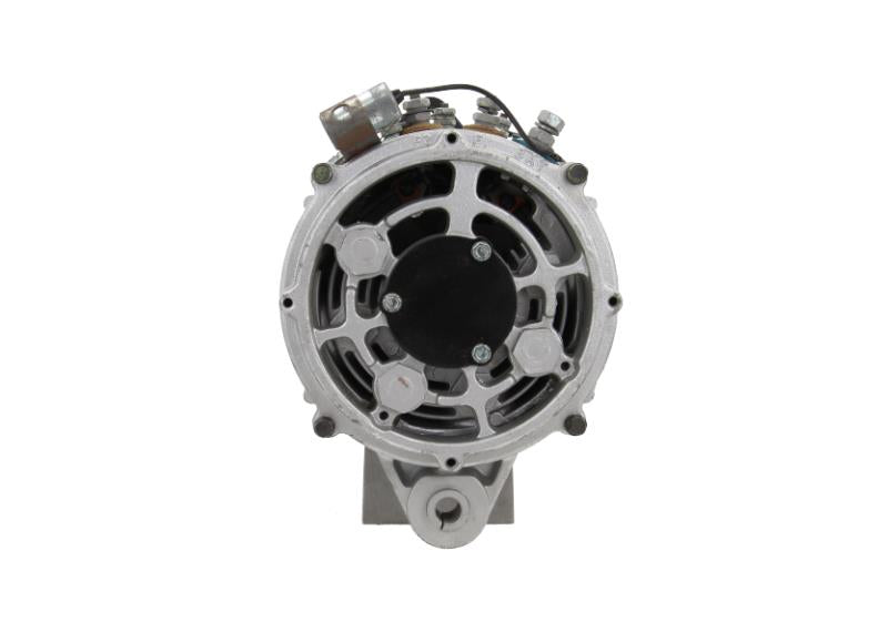 Wilson Alternator for Cummins 60A 90013024