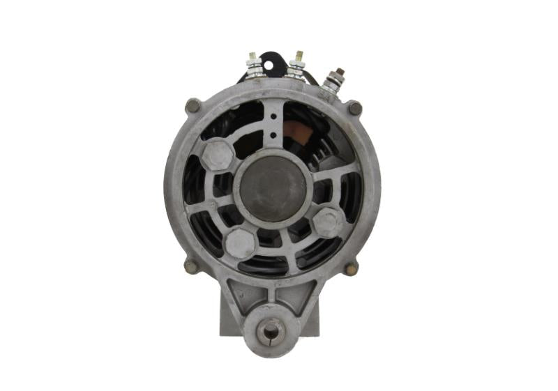 Wilson Alternator for Caterpillar 60A 90013026