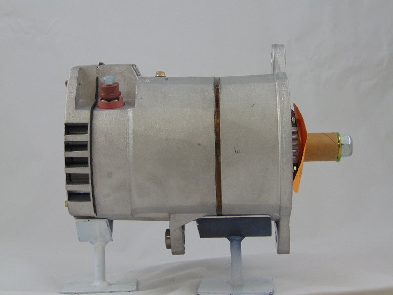Wilson Alternator for Caterpillar 50A 90013030