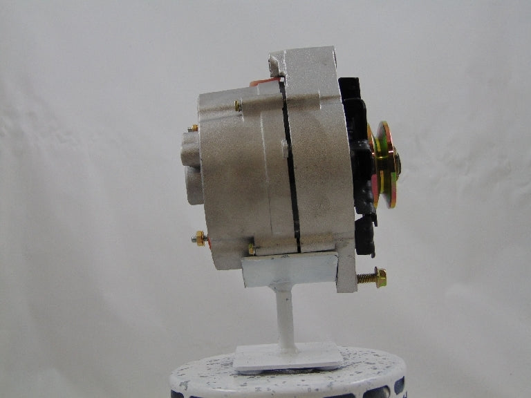 Wilson Alternator for USA 105A 90013052