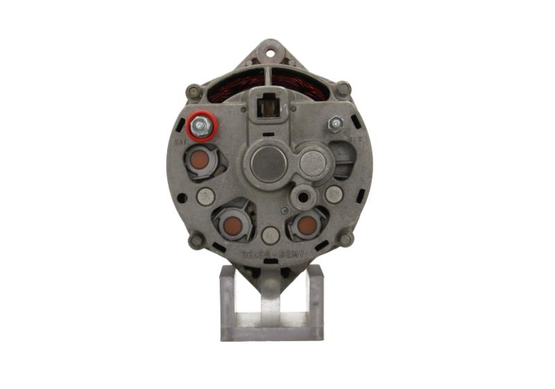 Wilson Alternator for Caterpillar 37A 90013066