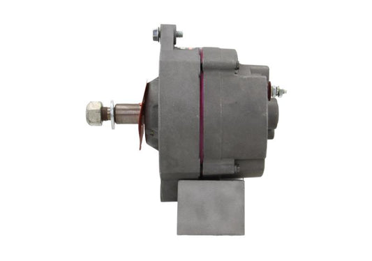 Wilson Alternator for Caterpillar 61A 90013072